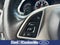 2014 Chevrolet Corvette Stingray Z51 2LT