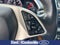2014 Chevrolet Corvette Stingray Z51 2LT