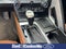 2014 Chevrolet Corvette Stingray Z51 2LT