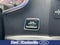 2014 Chevrolet Corvette Stingray Z51 2LT