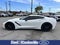 2014 Chevrolet Corvette Stingray Z51 2LT