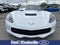 2014 Chevrolet Corvette Stingray Z51 2LT