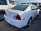 2011 Chevrolet Malibu LS