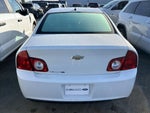 2011 Chevrolet Malibu LS