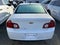 2011 Chevrolet Malibu LS