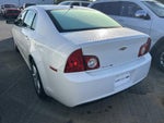 2011 Chevrolet Malibu LS