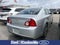 2012 Chevrolet Malibu LT 1LT