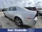 2012 Chevrolet Malibu LT 1LT