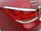 2012 Buick LaCrosse Premium II Group