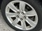 2012 Buick LaCrosse Premium II Group