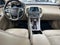 2012 Buick LaCrosse Premium II Group