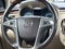 2012 Buick LaCrosse Premium II Group