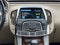 2012 Buick LaCrosse Premium II Group