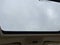 2012 Buick LaCrosse Premium II Group