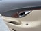 2012 Buick LaCrosse Premium II Group