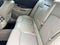 2012 Buick LaCrosse Premium II Group