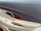2012 Buick LaCrosse Premium II Group