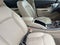 2012 Buick LaCrosse Premium II Group