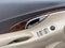 2012 Buick LaCrosse Premium II Group