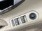 2012 Buick LaCrosse Premium II Group