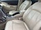 2012 Buick LaCrosse Premium II Group