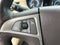 2012 Buick LaCrosse Premium II Group
