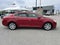 2012 Buick LaCrosse Premium II Group