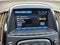 2012 Buick LaCrosse Premium II Group