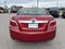 2012 Buick LaCrosse Premium II Group