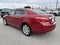 2012 Buick LaCrosse Premium II Group