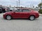 2012 Buick LaCrosse Premium II Group