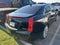 2014 Cadillac ATS 2.0L Turbo Luxury