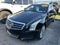 2014 Cadillac ATS 2.0L Turbo Luxury