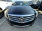 2014 Cadillac ATS 2.0L Turbo Luxury