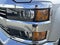 2015 Chevrolet Silverado 2500HD LTZ