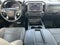 2015 Chevrolet Silverado 2500HD LTZ