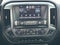 2015 Chevrolet Silverado 2500HD LTZ