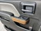 2015 Chevrolet Silverado 2500HD LTZ
