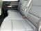 2015 Chevrolet Silverado 2500HD LTZ