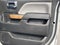 2015 Chevrolet Silverado 2500HD LTZ