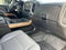 2015 Chevrolet Silverado 2500HD LTZ