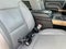 2015 Chevrolet Silverado 2500HD LTZ