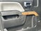 2015 Chevrolet Silverado 2500HD LTZ
