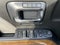 2015 Chevrolet Silverado 2500HD LTZ