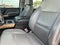 2015 Chevrolet Silverado 2500HD LTZ