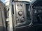2015 Chevrolet Silverado 2500HD LTZ