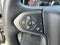 2015 Chevrolet Silverado 2500HD LTZ