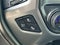 2015 Chevrolet Silverado 2500HD LTZ