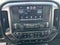 2015 Chevrolet Silverado 2500HD LTZ