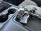 2015 Chevrolet Silverado 2500HD LTZ